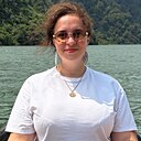 Знакомства: Alina, 38 лет, Алматы