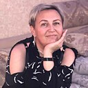 Знакомства: Алёна, 50 лет, Бирск