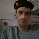 Знакомства: Иван, 31 год, Мостовской