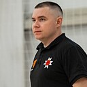 Знакомства: Владимир, 34 года, Ижевск
