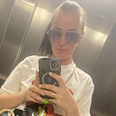 Знакомства: Мила, 33 года, Воронеж