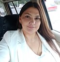 Знакомства: Анастасия, 43 года, Омск