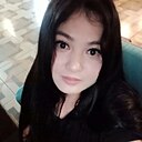 Знакомства: Риза, 30 лет, Алматы