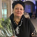 Знакомства: Анжелика, 55 лет, Миасс