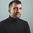 Знакомства: Ted, 29 лет, Кривой Рог