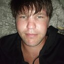 Знакомства: Сергей, 30 лет, Иркутск
