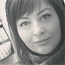 Знакомства: Антонина, 39 лет, Орехово-Зуево