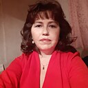 Знакомства: Людмила, 47 лет, Прокопьевск