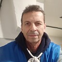 Знакомства: Олег, 63 года, Одесса