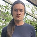 Знакомства: Александр, 41 год, Ровно