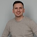 Знакомства: Слава, 41 год, Междуреченск