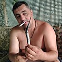 Знакомства: Олег, 39 лет, Рогачев