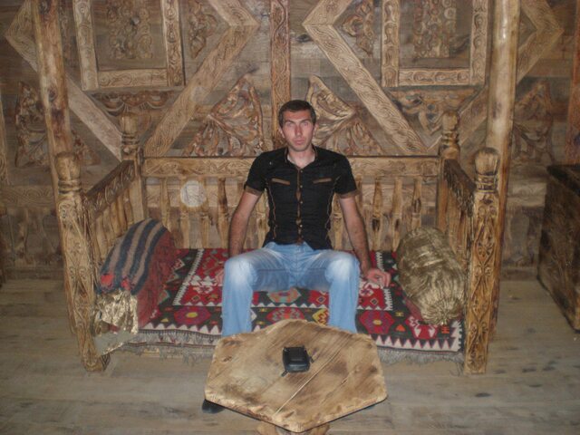 Фото - Tabor.ru