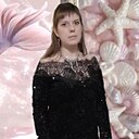 Знакомства: Светлана, 30 лет, Речица