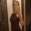 Знакомства: Екатерина, 39 лет, Раменское