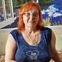 Знакомства: Ирина, 61 год, Омск