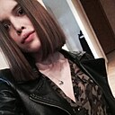 Знакомства: Марина, 30 лет, Гомель