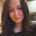 Знакомства: Наталья, 37 лет, Владимир
