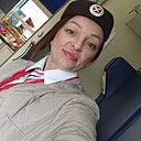 Знакомства: Крисс, 37 лет, Краснодар