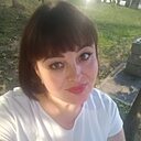 Знакомства: Любовь, 44 года, Егорьевск
