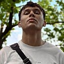 Знакомства: Нестор, 27 лет, Гомель