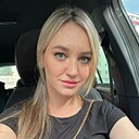 Знакомства: Настя, 25 лет, Луганск