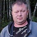 Знакомства: Макс, 39 лет, Иваново