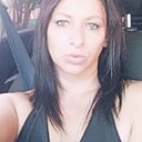 Знакомства: Людмила, 36 лет, Оренбург