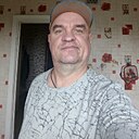 Знакомства: Николай, 52 года, Тверь