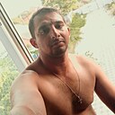 Знакомства: Фе, 33 года, Свердловск