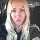 Знакомства: Екатерина, 44 года, Уфа