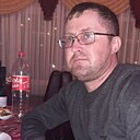 Знакомства: Сергей, 45 лет, Братск