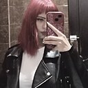 Знакомства: Светлана, 18 лет, Братск