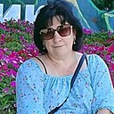 Знакомства: Ольга, 48 лет, Смоленск
