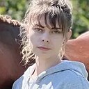 Знакомства: Анастасия, 35 лет, Челябинск