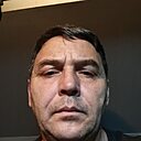 Знакомства: Вячеслав, 47 лет, Кореновск