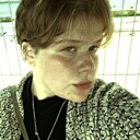 Знакомства: Надежда, 18 лет, Екатеринбург