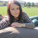 Знакомства: Ольга, 38 лет, Владивосток