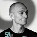 Знакомства: Евгений, 32 года, Столбцы