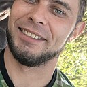 Знакомства: Евгений, 33 года, Курск
