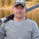 Знакомства: Александр, 44 года, Лахденпохья