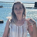 Знакомства: Татьяна, 52 года, Сочи