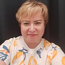 Знакомства: Ирина, 52 года, Нижний Новгород