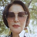 Знакомства: Свитлана, 47 лет, Курск