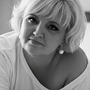 Знакомства: Просто Я, 54 года, Пенза