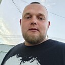 Знакомства: Толя, 30 лет, Бронницы