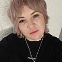 Знакомства: Екатерина, 46 лет, Орел