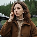 Знакомства: Нат, 47 лет, Саратов