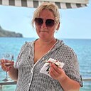 Знакомства: Татьяна, 39 лет, Симферополь