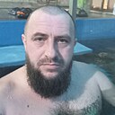 Знакомства: Тот Самый, 39 лет, Зимогорье